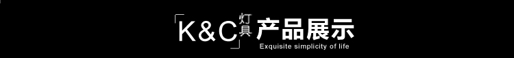 
                                        kc灯具新古典烛台铁艺云石美式装饰枝形个性落地灯客厅卧室落地灯 15-F9006-6 黄光                