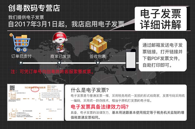 苹果(Apple) iPad 新款 Air2 升级版 平板电脑 9