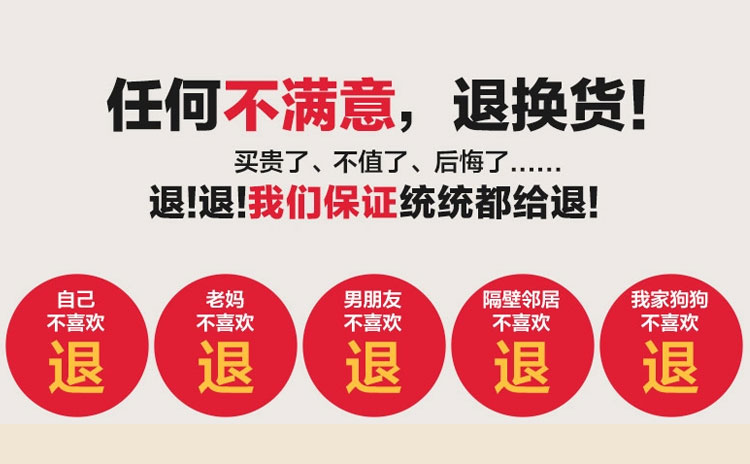 
                                        全棉麻老粗布防滑沙发垫布艺时尚四季坐垫夏季沙发垫 粉色点点 粉色点点 90*150cm                