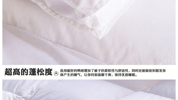 
                                        诗凯瑞 全棉防乳胶床垫可拆洗床垫子 酒店宾馆式床褥子 榻榻米学生软垫 120cm*200cm/17斤                