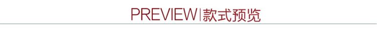 
                                        沙发垫布艺全棉夏季田园时尚防滑坐垫韩式沙发巾四季欧式沙发套 防滑款 英伦咖点防滑 90*210cm                