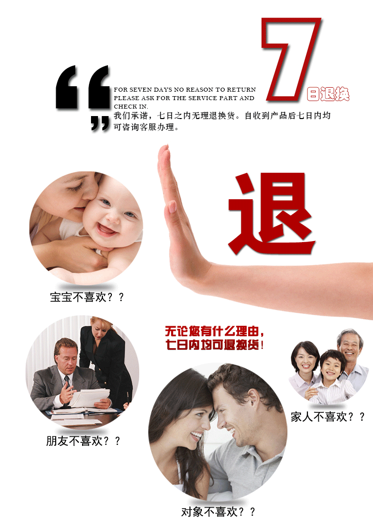 帕高   立体竹炭三明治床褥子加厚学生床单双人床垫子 紫色 180cm*200cm