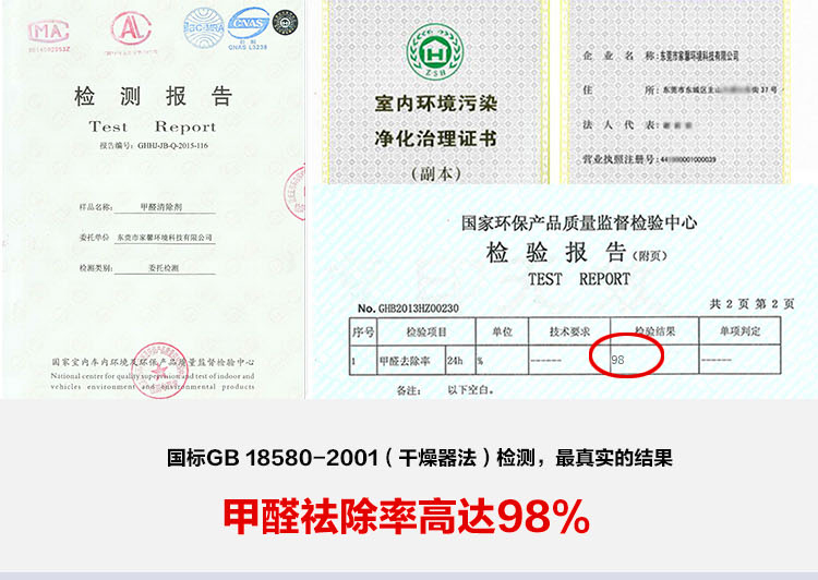 森然净 新房装修 甲醛清除剂 家具去除甲醛苯氨喷雾剂 去除油漆味异味除菌防霉 1000g客厅