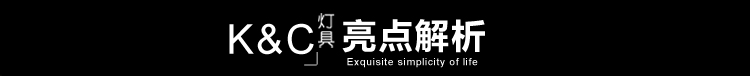 
                                        创意节日装饰KC灯具复古做旧工业风铁艺美式乡村温馨台灯书房床头工作卧室台灯 赠G9黄光灯珠                