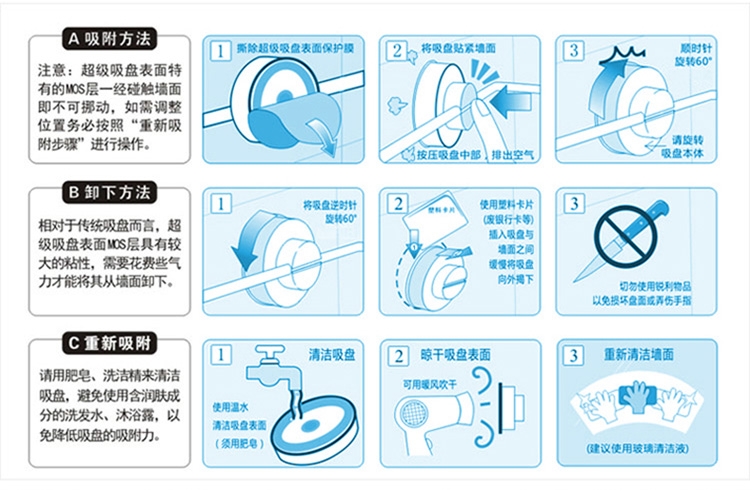
                                                            【韩国DeHUB】厨房三角架置物架 壁挂式免打孔无痕厨房墙角架转角架 厨房收纳用品塑料单层                