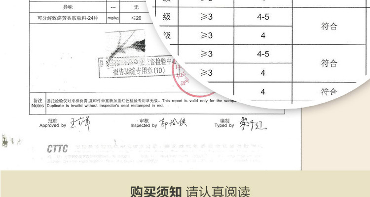 
                                        帛骊丝摩 田园棉麻拼接印花窗帘 客厅卧室布艺窗帘成品定制 蓝色 窗纱1米定制                