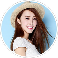 拉夏贝尔 莫丽菲尔 秋装新款女装 时尚中长款单排扣长袖外套 女 黑色 M