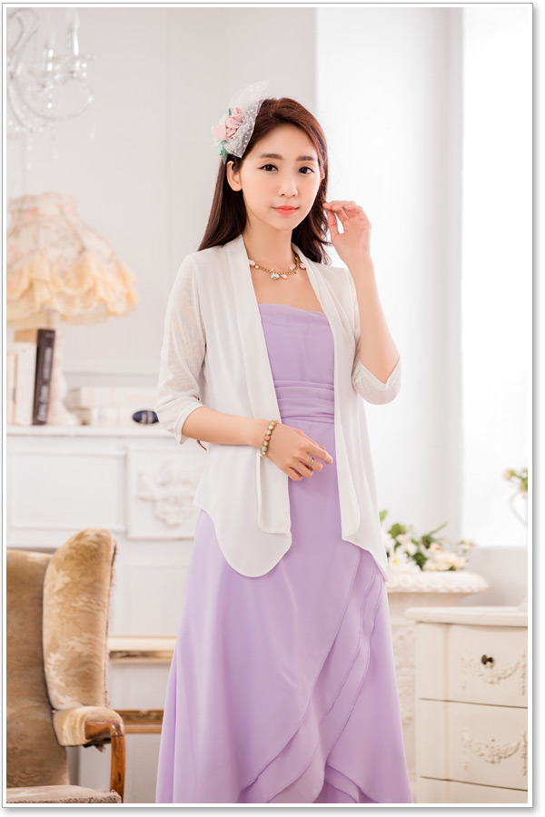 C.o.d. 2015 Summer new elegance and chest Foutune of Princess skirt omelet before large chiffon dress skirt (feed with purple XXXL stealth picture, prices, brand platters! The elections are supplied in the national character of distribution, so action, buy now enjoy more preferential! As soon as possible.