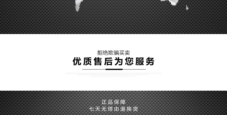 思乐智甲醛检测仪家用甲醛测试仪测甲醛空气检测仪MEF-Mini