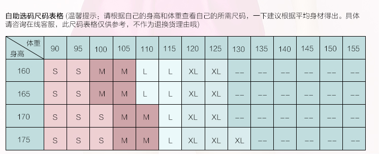 澳奇美（Aoqimei）2015夏装韩版修身露肩雪纺上衣+短款休闲阔腿裤休闲套装T1605 图片色 XL