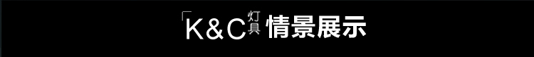 
                                        kc灯具新古典烛台铁艺云石美式装饰枝形个性落地灯客厅卧室落地灯 15-F9006-6 黄光                