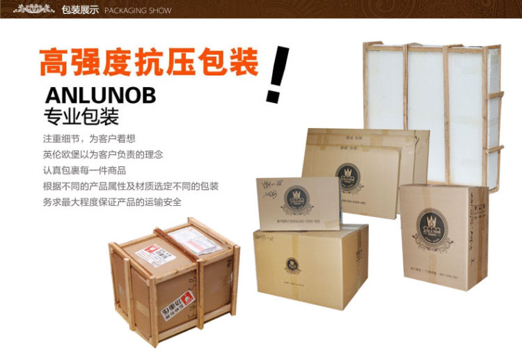 英伦欧堡 地中海风情家居装饰画壁画 创意3D立体浮雕壁饰客厅墙面壁挂画 XY0021.