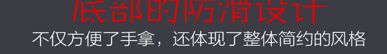 炊大皇不锈钢碗筷子4件套碗筷套装