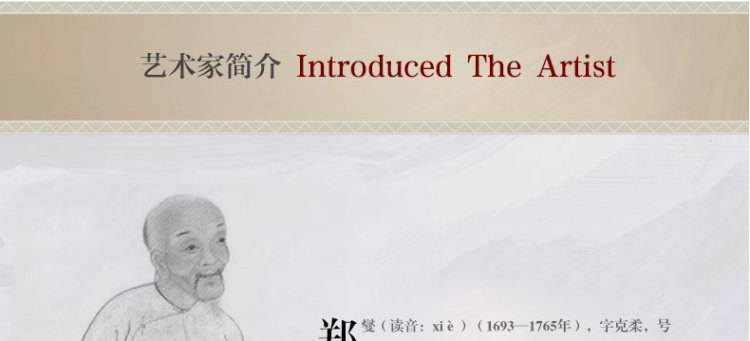 
                                        蒙娜丽莎十字绣钻石绣钻石画满钻客厅点钻贴钻砖石秀十字绣钻石画花开富贵牡丹花十字绣新款客厅 250*150cm魔方圆钻满钻升级版26切面更闪亮                