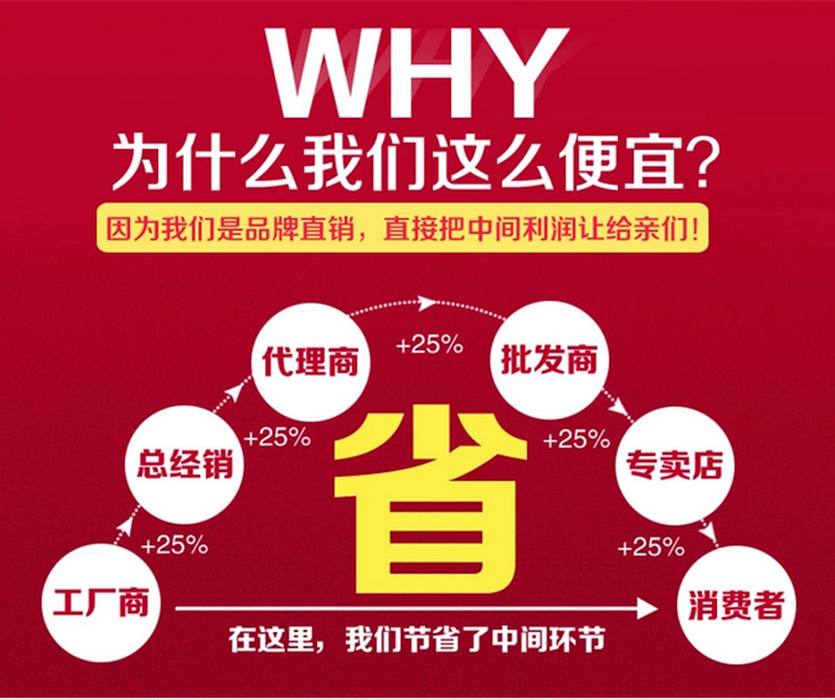 
                                        全棉麻老粗布防滑沙发垫布艺时尚四季坐垫夏季沙发垫 气质棕咖 气质棕咖 90*180cm                