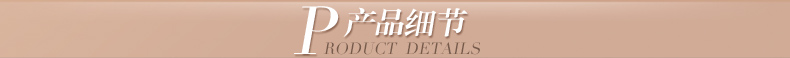 
                                        微饰界 办公室摆件工艺品牛茶几酒柜电视柜软装饰品摆设玄关招财风水陶瓷动物 牛气冲天-角冲天 白银                