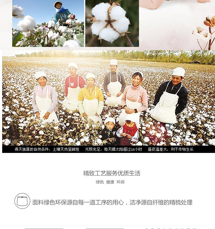 乐唯仕桌布纯棉欧式蓝桌布纯色田园台布时尚餐桌布茶几布可定做制 140cm*180cm