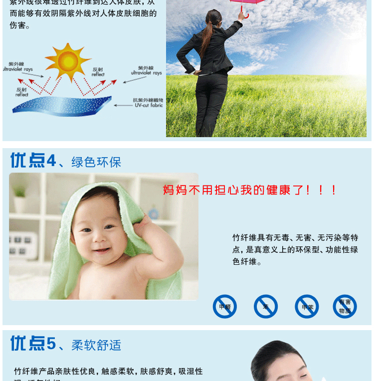 布可以家纺榻榻米床垫大学生宿舍单人可折叠床垫被1.2米地铺春夏薄床褥 竹炭夏凉垫 120*200cm