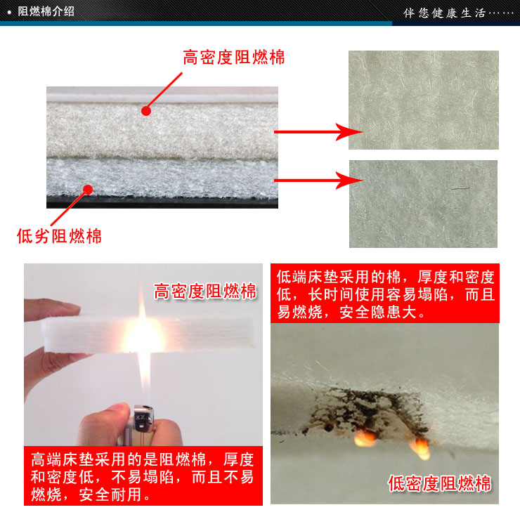 满乡玉宝正品 网面锗石坐垫办公室坐垫电加热玉石坐垫赭石托玛琳坐垫 45cm*45cm