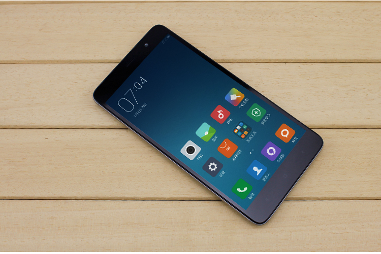 红米note95g,红米note9 5G参数 小米(mi)红米note3 安卓手机 黑色 3g 32g 全网通_ 3折现价699元