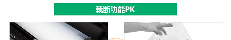 高端立式全自动真空食品保鲜机包装封口塑封机   商用干湿小型抽真空机家用真空封口机 黑色