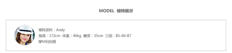 天下路 2015夏装新款全棉雪纺短袖套装女款夏装韩版大码休闲套装 粉红色 XXL