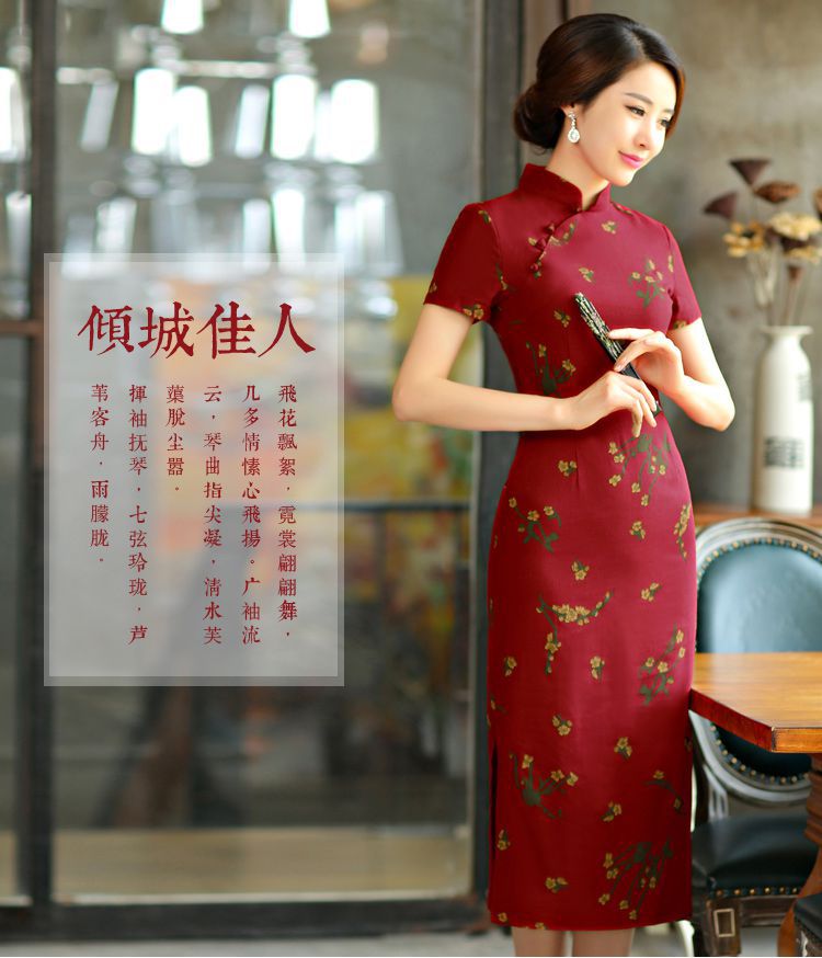 Mr Ronald, Retro improvements ILELIN2015 cotton linen national wind in Long of the forklift truck qipao Linen Dress qipao arts of the Republic of Korea Air-dress if blue S picture, prices, brand platters! The elections are supplied in the national character of distribution, so action, buy now enjoy more preferential! As soon as possible.