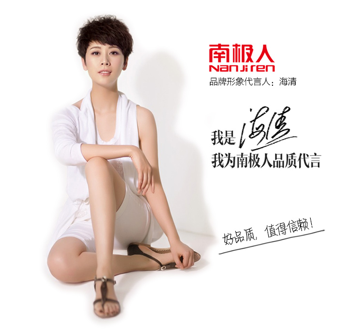 南极人 沙发垫 雪尼尔四季通用欧式沙发垫 防滑布艺坐垫沙发巾 倾城之恋-灰 70*70cm+17cm蕾丝垂边