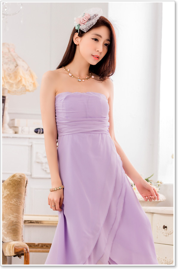 C.o.d. 2015 Summer new elegance and chest Foutune of Princess skirt omelet before large chiffon dress skirt (feed with purple XXXL stealth picture, prices, brand platters! The elections are supplied in the national character of distribution, so action, buy now enjoy more preferential! As soon as possible.