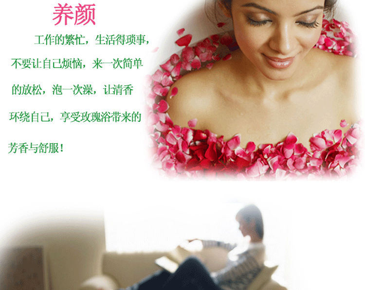 
                                        芳夕 香皂玫瑰花礼盒香皂花玫瑰肥皂花生日创意礼物男送女友女生小礼品 蓝色100朵情侣娃钟爱一生                