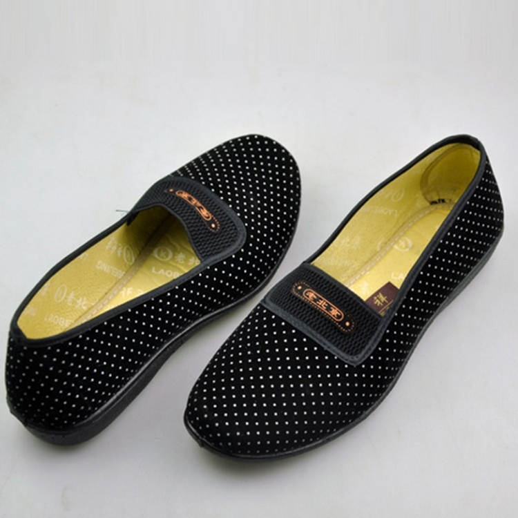 2015 new embroidered shoes comfortable non-slip in older mesh upper butterfly embroidered shoes breathable women shoes C635CCK black & white point 34 pictures, prices, brand platters! The elections are supplied in the national character of distribution, so action, buy now enjoy more preferential! As soon as possible.