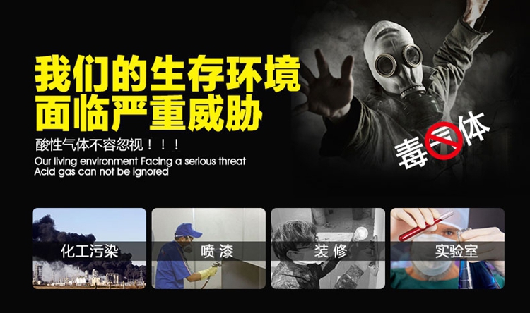顺丰 3M 6200防毒面具7件套 防尘 防有机蒸汽 有毒气体 甲醛有机气体喷漆异味 6200+6006 7件套