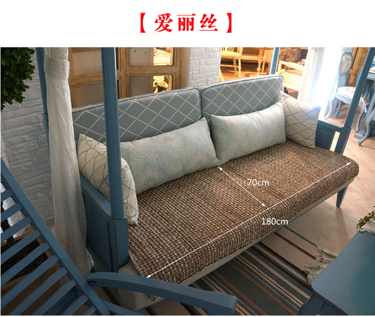 
                                        包边欧式皮沙发垫布艺坐垫防滑沙发巾沙发套时尚冬季沙发罩坐垫加厚 支持货到付款 包边356 70*180cm                