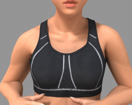 264_210gif 动态图 动图