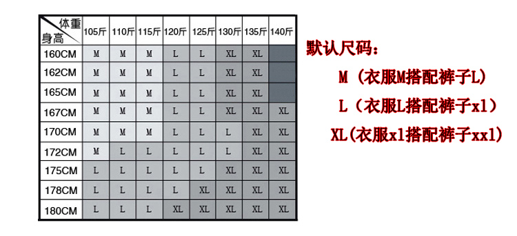 装韩版618 纯棉印花男士男装修身短袖t恤<em>配短</em>