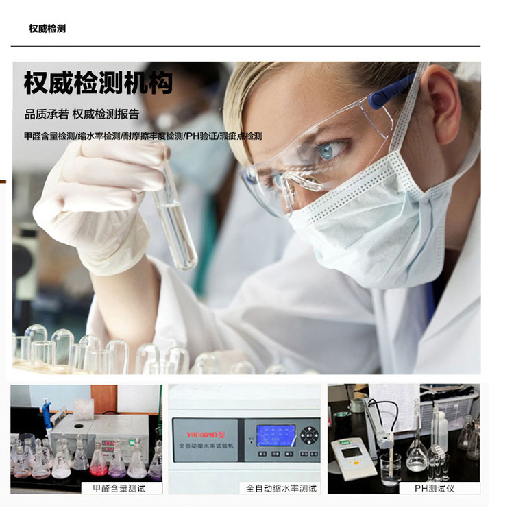 乐唯仕2条装椅垫坐垫纯棉布艺花植学生椅子垫夏凉沙发办公室靠垫 古洛特 40*40CM*3(2个装)