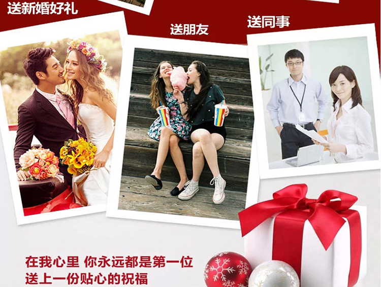 
                                        美居美艺 陶瓷 现代简约家居装饰品摆件电镀鱼工艺品礼品 新家摆设乔迁新房新婚礼物 三只套装                