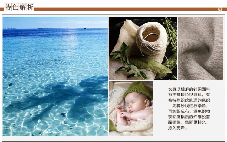 飘姿黛2016夏装新款棉麻衬衫短袖亚麻上衣女麻料衬衣绣花v领大码宽松衬衫夏1089 浅藕粉 XL
