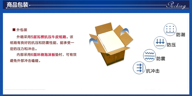 
                                        维佳 15框地中海照片墙 欧式相片墙挂墙相框墙客厅实木复古创意相框架 画框组合 蓝白混搭+地中海画芯                
