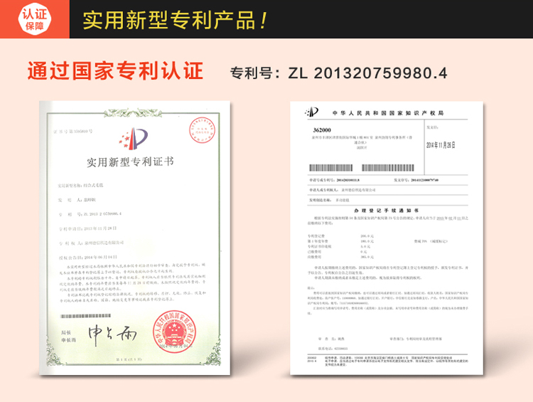 
                                        IX 学生斗篷懒人毯 办公室午睡毯 居家披风空调毯披肩夏季盖腿小毯子 情侣礼品DIY 卡其 150cmX100cm                