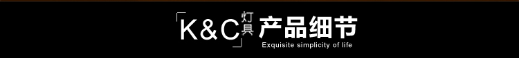 
                                        kc灯具新古典烛台铁艺云石美式装饰枝形个性落地灯客厅卧室落地灯 15-F9006-6 黄光                