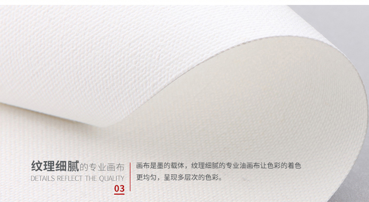 墙蛙wallwa 蓝色魅影 美式客厅装饰画沙发背景墙画简约无框画挂画壁画CO AB款 金色画框34cmX44cm