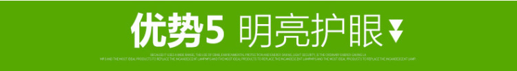 
                                        欧普照明（OPPLE） led灯泡节能大螺口家用商用大功率光源超亮E27球泡E14螺旋-XG 【升级款均价4.1/个】2只装3瓦白光E27灯头 白光                
