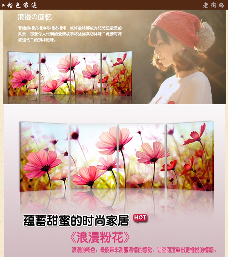 
                                                                                2022新款手工绣品5D钻石画满钻客厅水钻画点钻粘钻贴钻十字绣贴画粘贴画砖石秀卧室餐厅小幅简单三联画 高端方钻(满钻)整幅一体 画布尺寸100*37厘米(多送九宫钻石盒)                