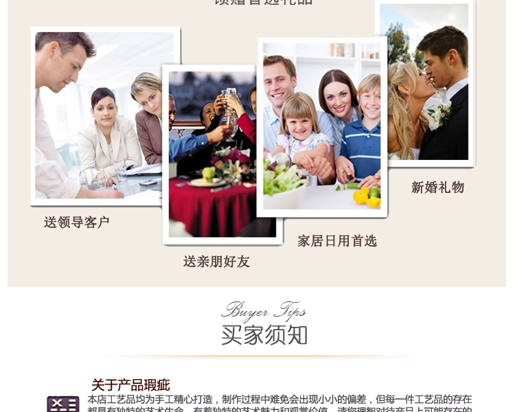
                                        美居美艺  装饰品客厅摆件现代简约运动音乐小黑人创意小摆件装饰品工艺品树脂家居摆设 小黑人6                