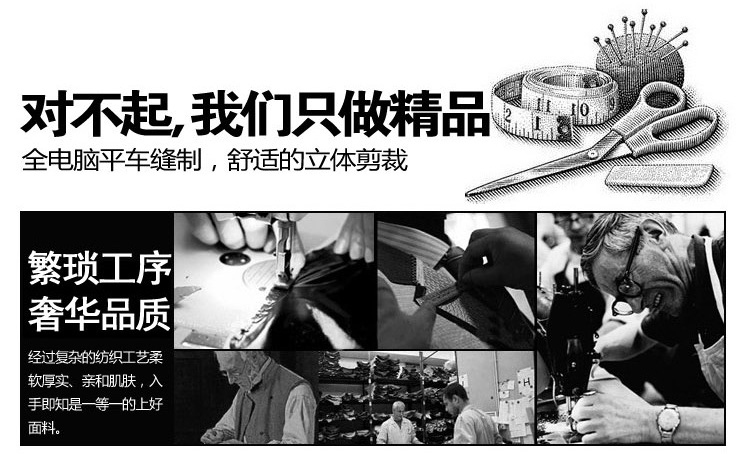 霏悦恃 韩版2015秋装新款衬衣棉格子长袖衬衫女BH410A9190 粉格子 M