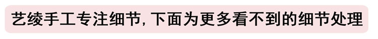 艺绫手工刺绣围巾 真丝绣花长巾 苏绣桑蚕丝丝巾 商务礼品 出国礼物送老外 母亲节礼物 淡紫色