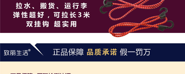 致丽生活 购物车买菜车小拉车爬楼折叠便携拉杆车铝合金手推行李车老年手拉车小拖车 大号/咖啡色 S35购物车
