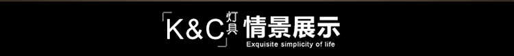 kc灯具 简约复古铁艺乡村长臂折叠美式台灯办公书房床头工作台灯 15-T8001-1 含3Wled透明三叉球泡白光