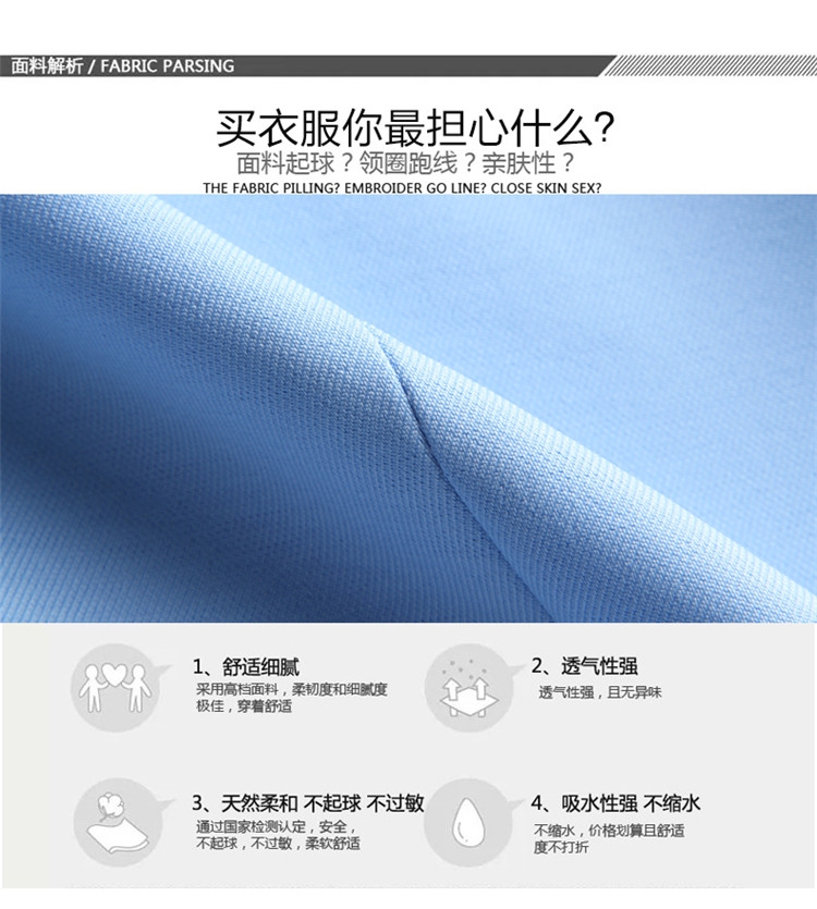 韩琦伊娜小西装女外套2015春秋修身时尚百搭韩版短上衣长袖职业装简约西服987 浅紫色 M